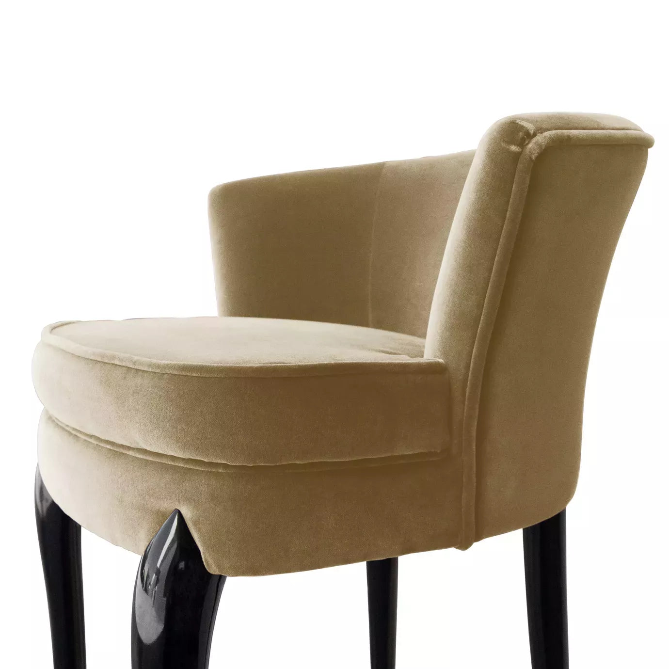 Délice Bar Stool