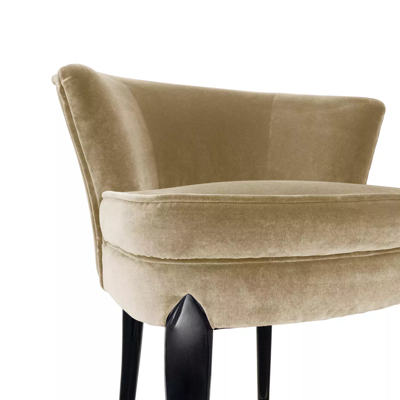 Délice Bar Stool
