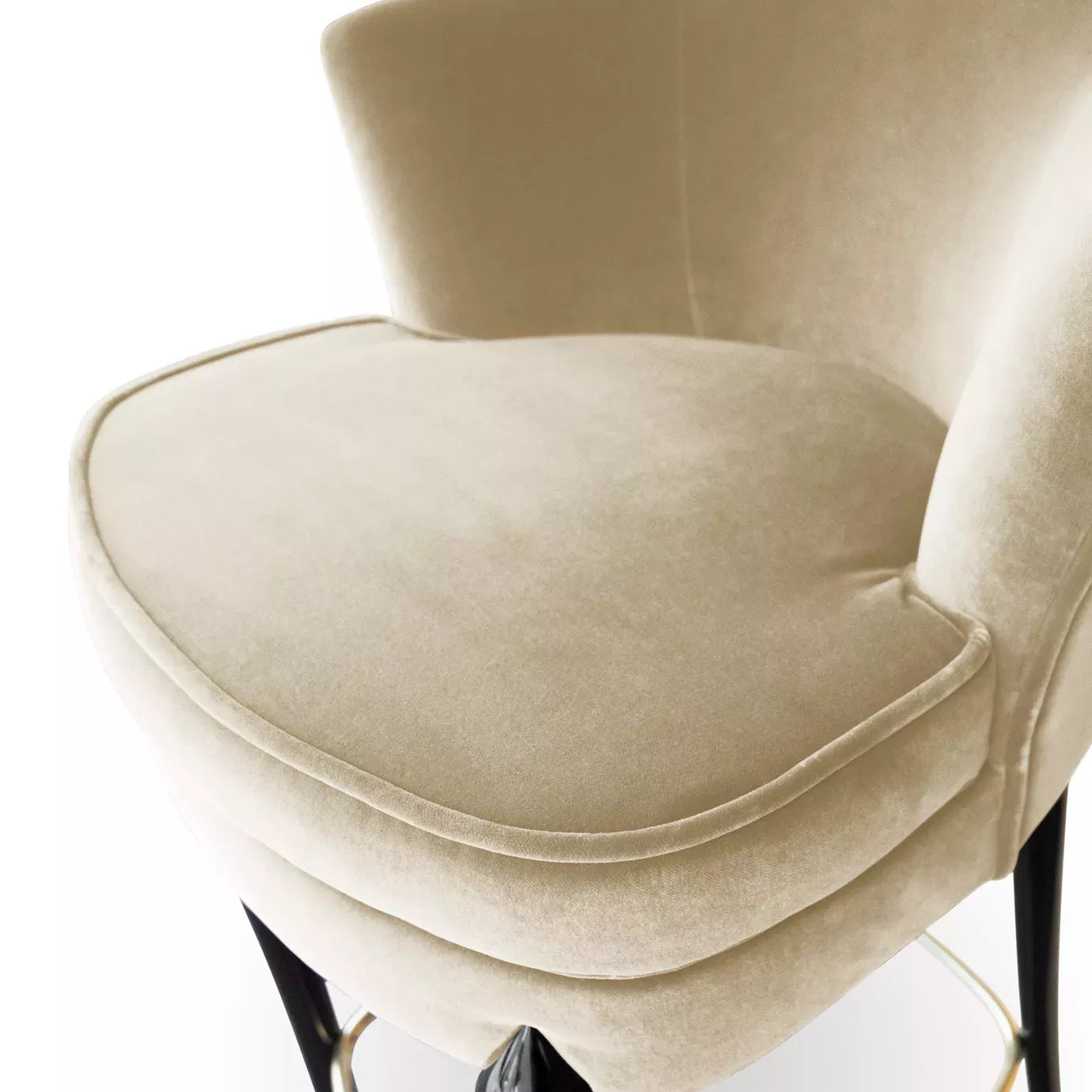 Délice Bar Stool