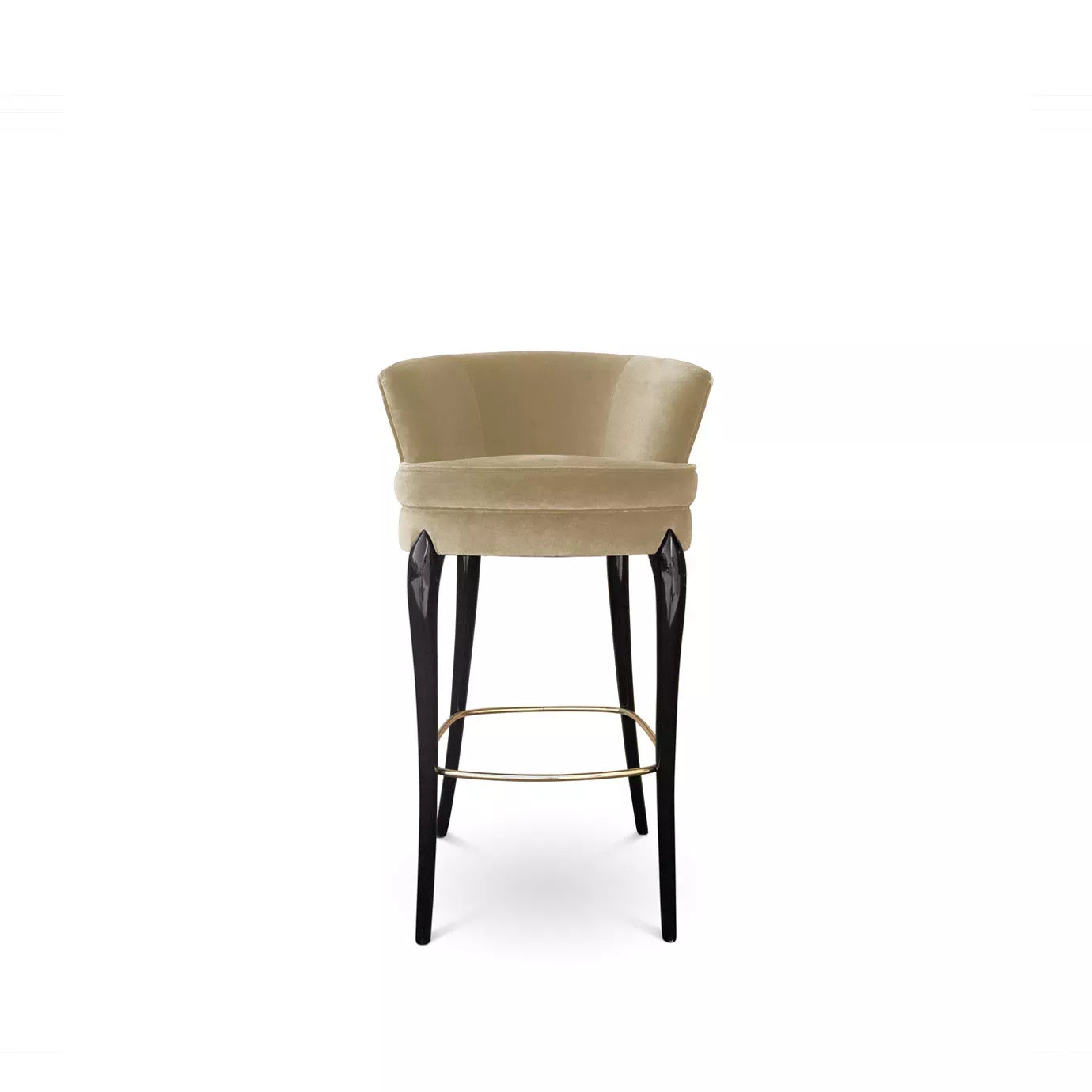 Délice Bar Stool
