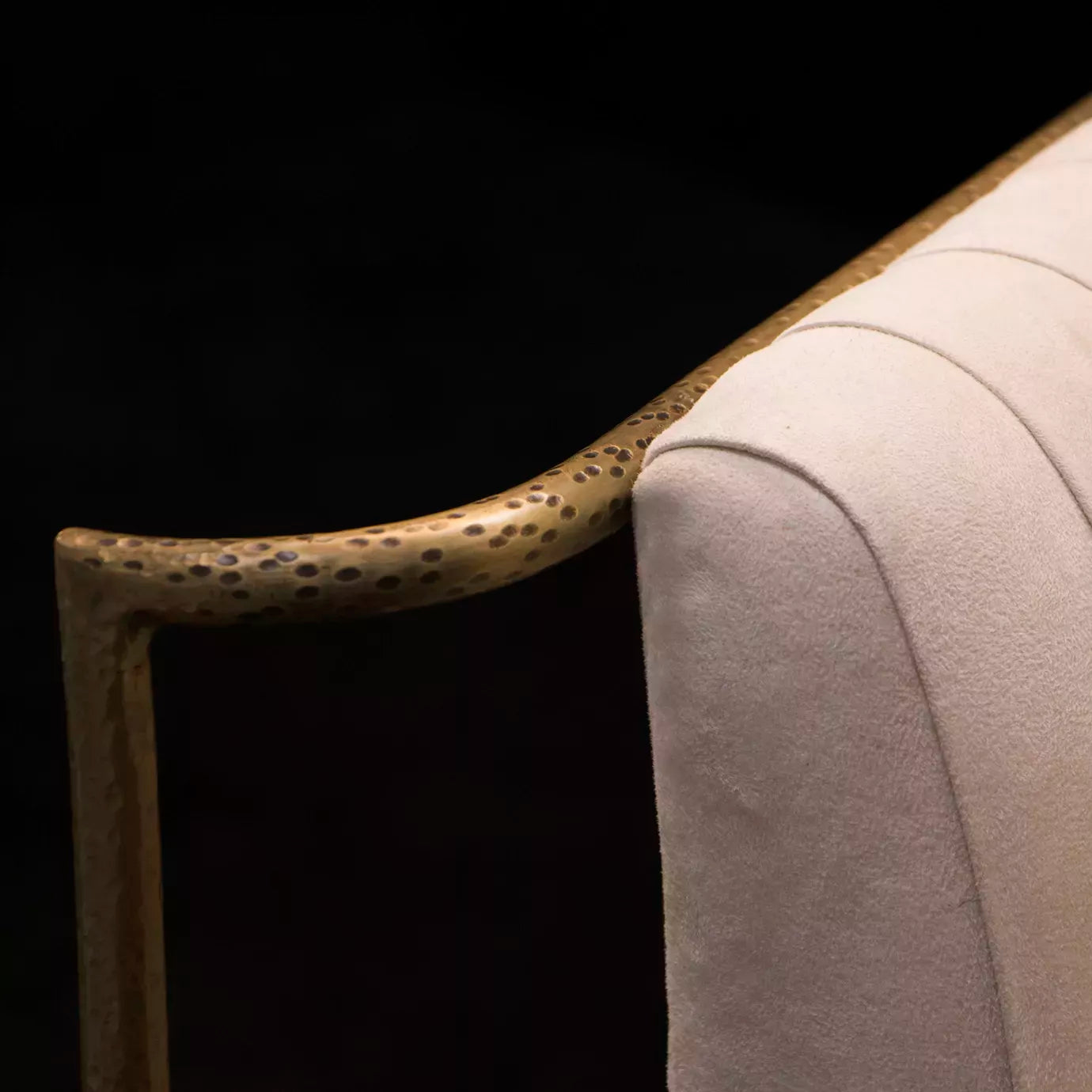 Desire Chair