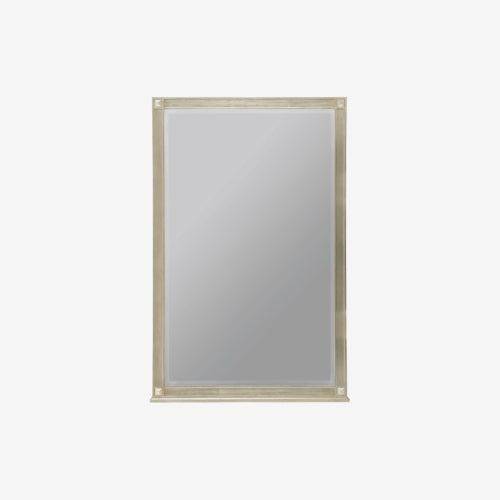 Wesley Mirror