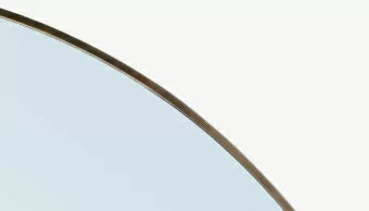 Stirling Mirror