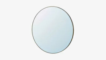 Stirling Mirror