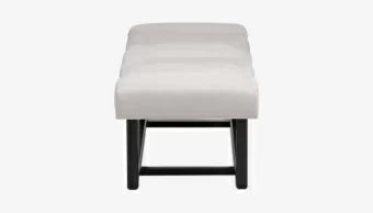 Constable Haze Bench