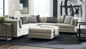 Fusion Ottoman