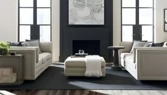 Fusion Ottoman
