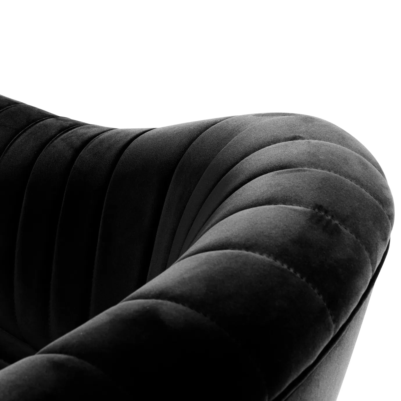 Crown Armchair