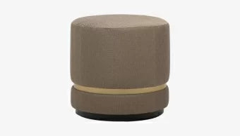 Vincent Ottoman