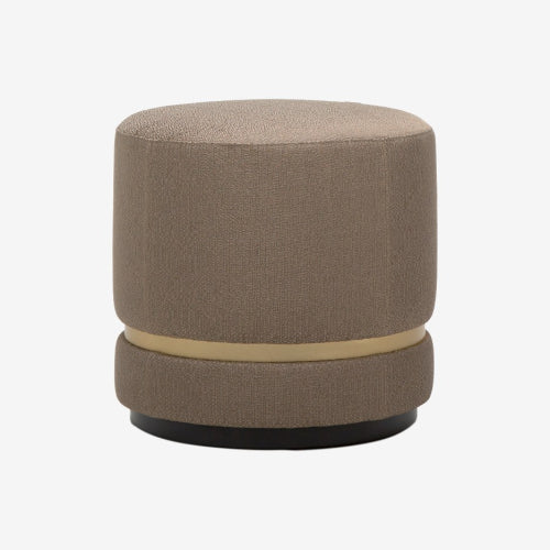 Vincent Ottoman