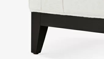 Alexander Sofa