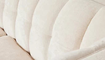 Alexander Sofa