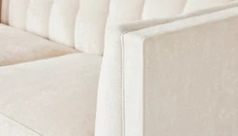 Alexander Sofa