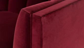 Alexander Sofa