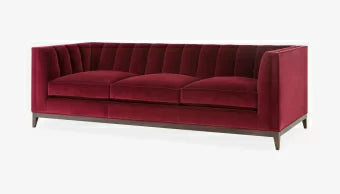 Alexander Sofa