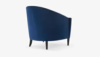 Greco Armchair