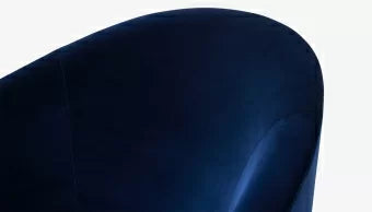 Greco Armchair