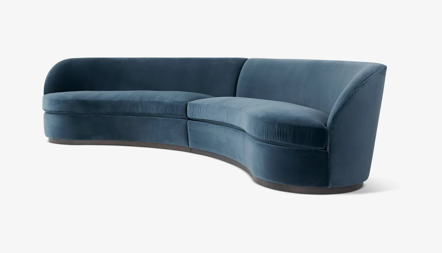 Natalie Sofa