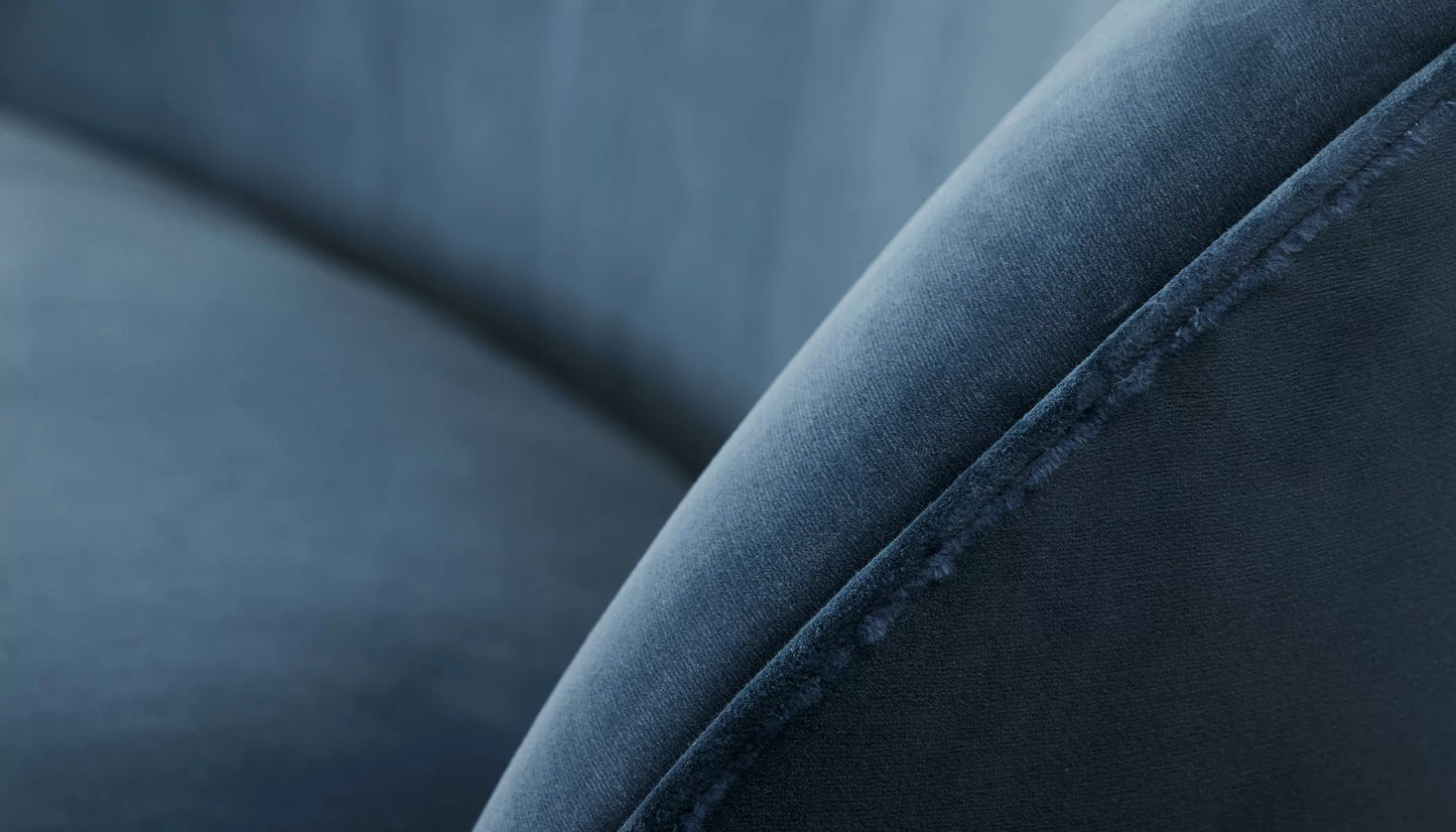 Natalie Sofa