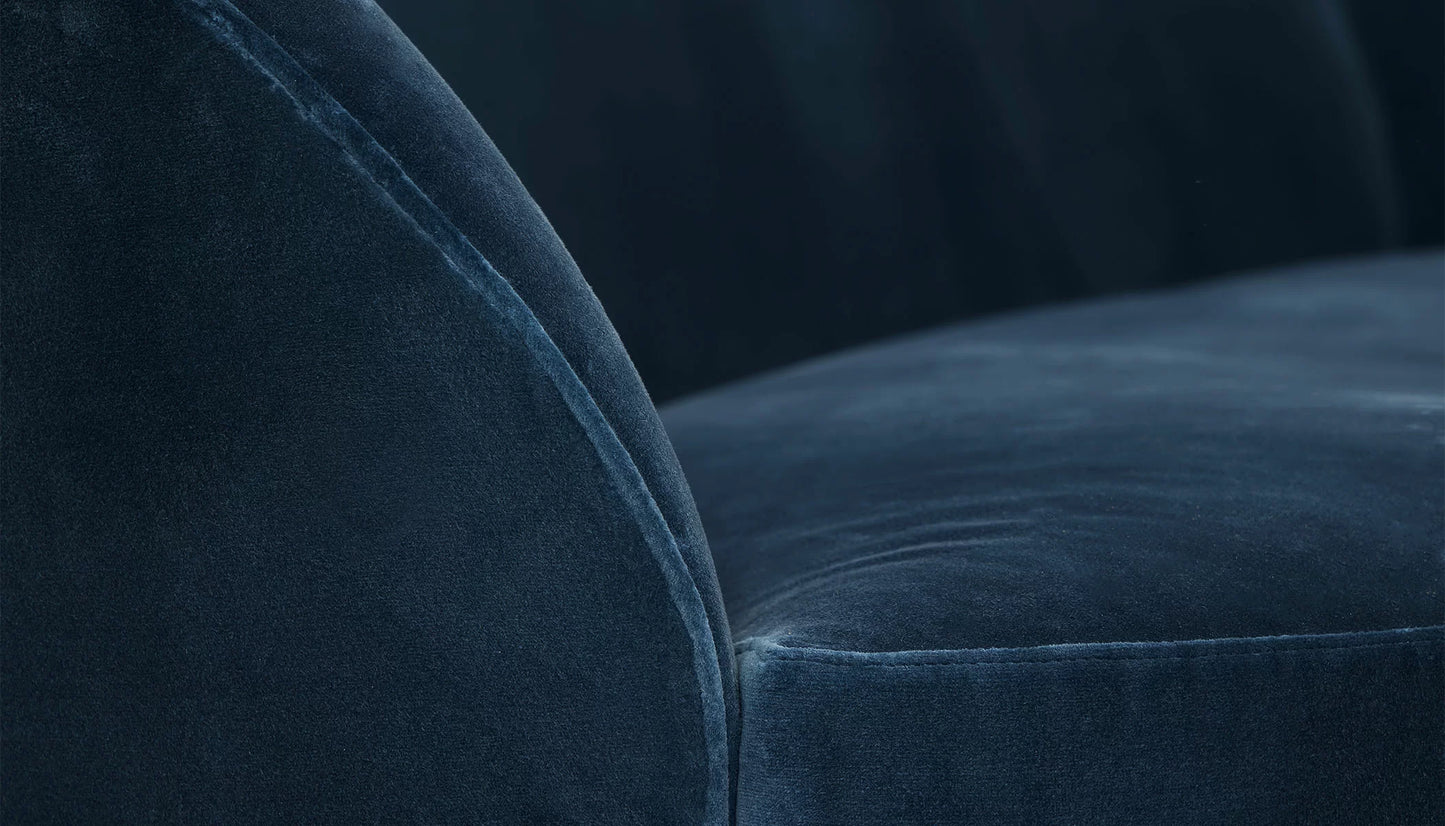 Natalie Sofa