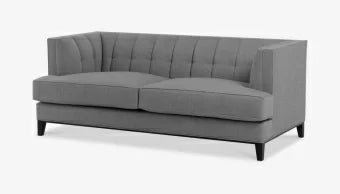 Preston Sofa