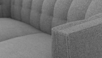 Preston Sofa