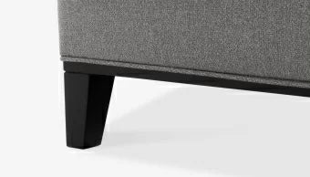 Preston Sofa
