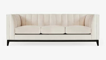 Alexander Sofa