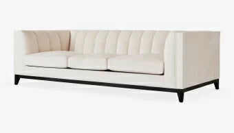 Alexander Sofa