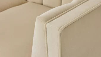 Alexander Sofa