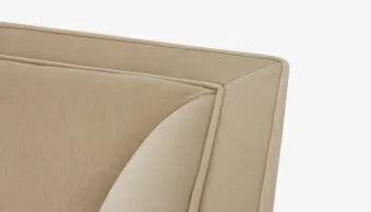 Alexander Sofa