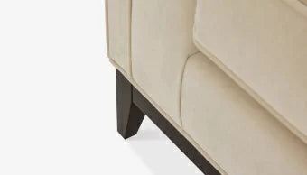 Alexander Sofa