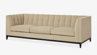 Alexander Sofa