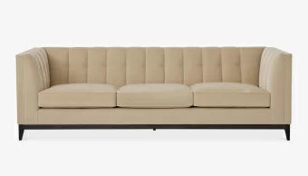 Alexander Sofa
