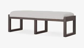 Pullman Bench