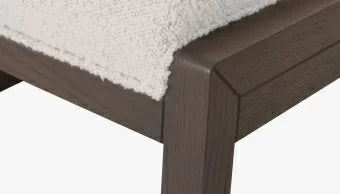 Pullman Bench