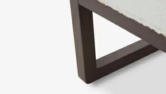 Pullman Bench