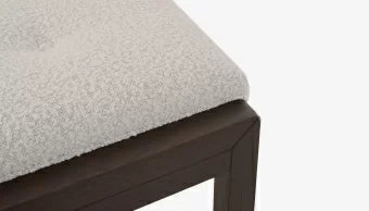 Pullman Bench
