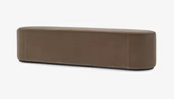 Sisley Bench