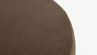 Sisley Bench
