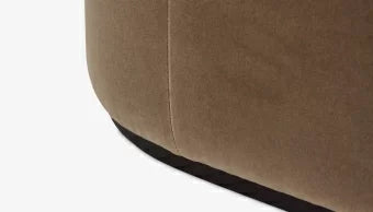 Sisley Bench