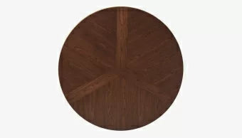 Fisher Coffee Table
